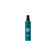 Selective Professional Now Volume Pump Too - Sprej pro zvětšení objemu u kořínků 200 ml